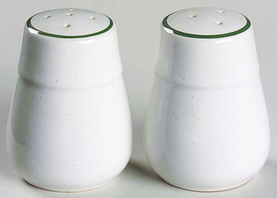 Field Song Salt & Pepper Set by Royal Prestige-1