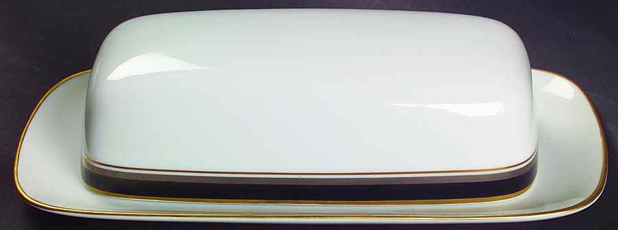 Nocturne 1/4 Lb Covered Butter by Royal Prestige-1