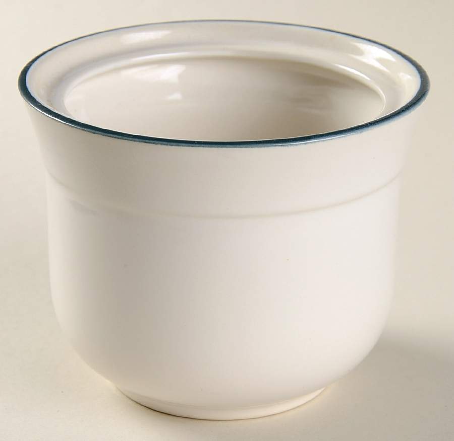Northland Sugar Bowl No Lid by Royal Prestige-1
