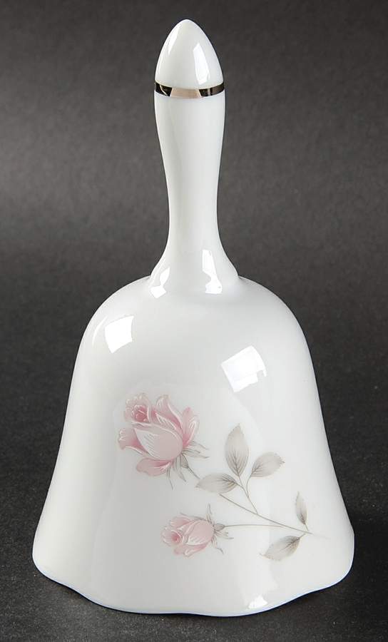 Rose Crest Bell by Royal Prestige-1
