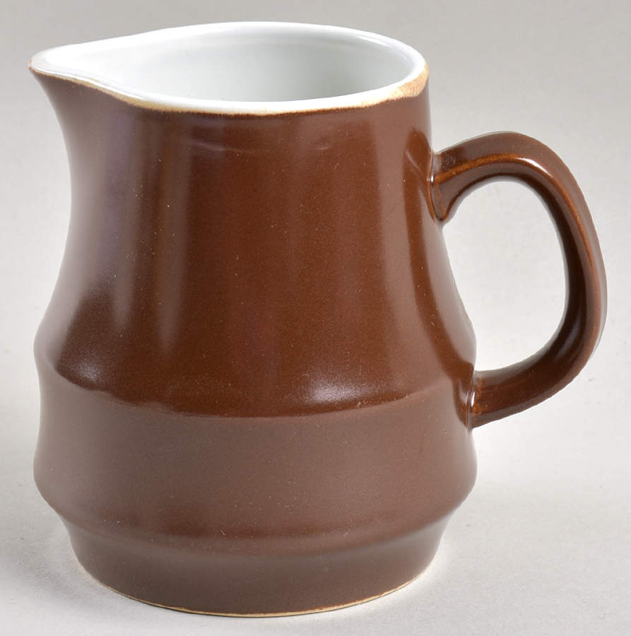 Valencia Creamer by Royal Prestige-1