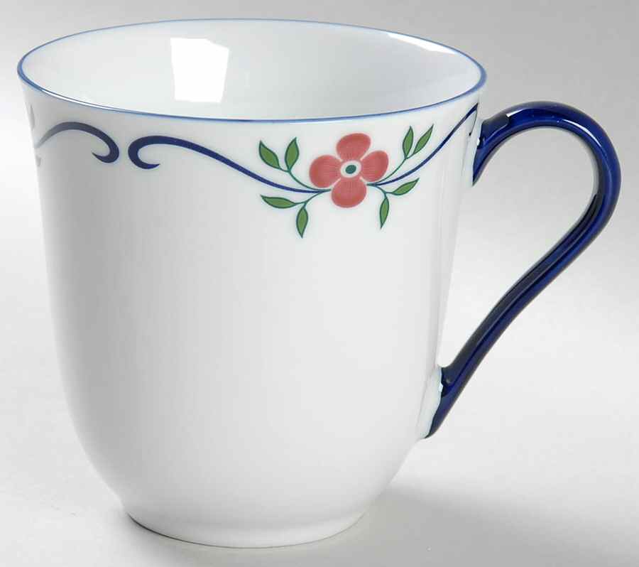 Sundborn Mug by Rorstrand-1