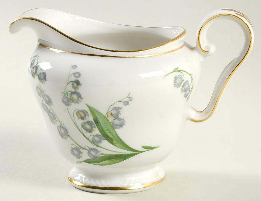 ROT18 Creamer by Royal Tettau-1