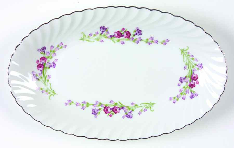 Spring Wreath Relish by Royal Tettau-1