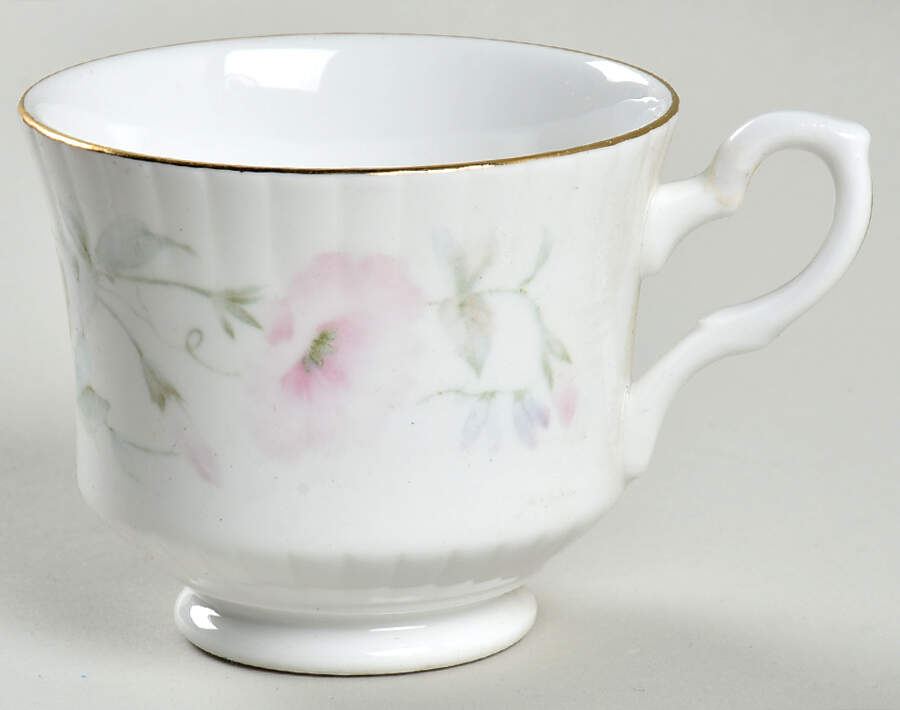 RST5 Footed Cup by Royal Stafford-1