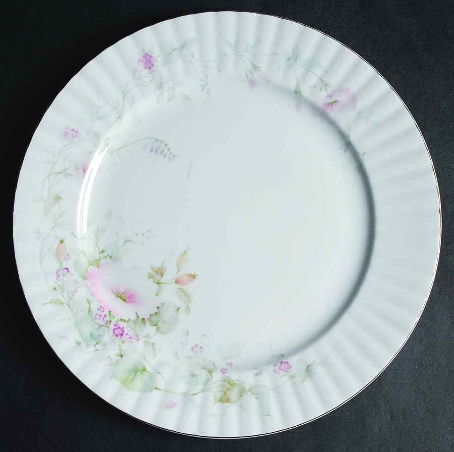 RST5 Dinner Plate by Royal Stafford-1