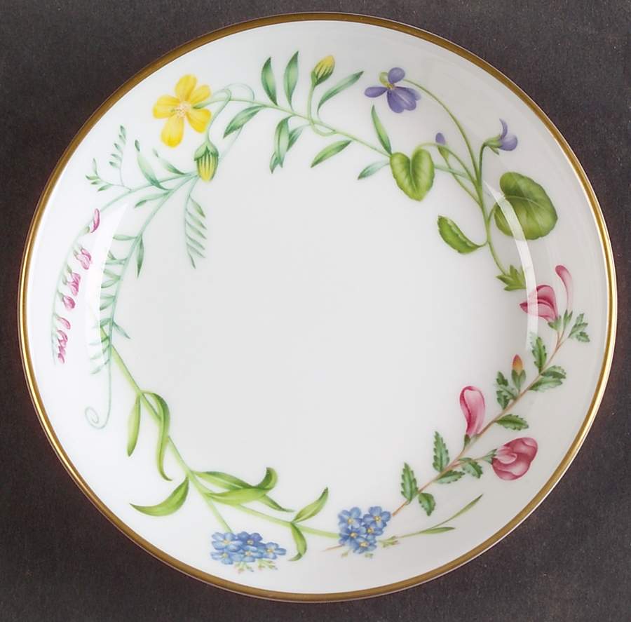 Arcadia Coaster by Royal Worcester-1