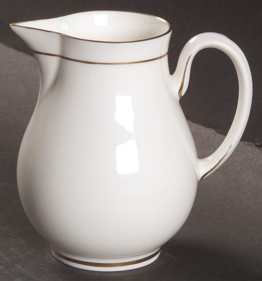Contessa Small Creamer by Royal Worcester-1