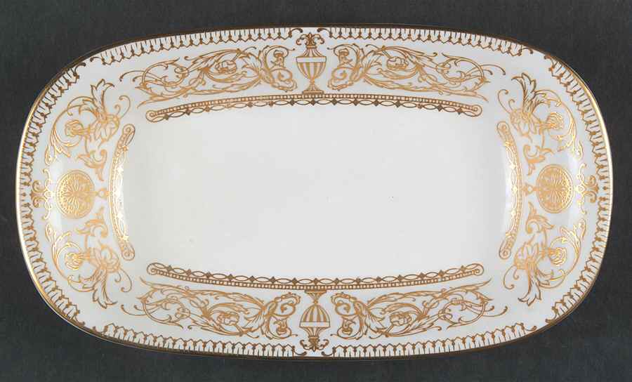 Hyde Park Relish by Royal Worcester-1