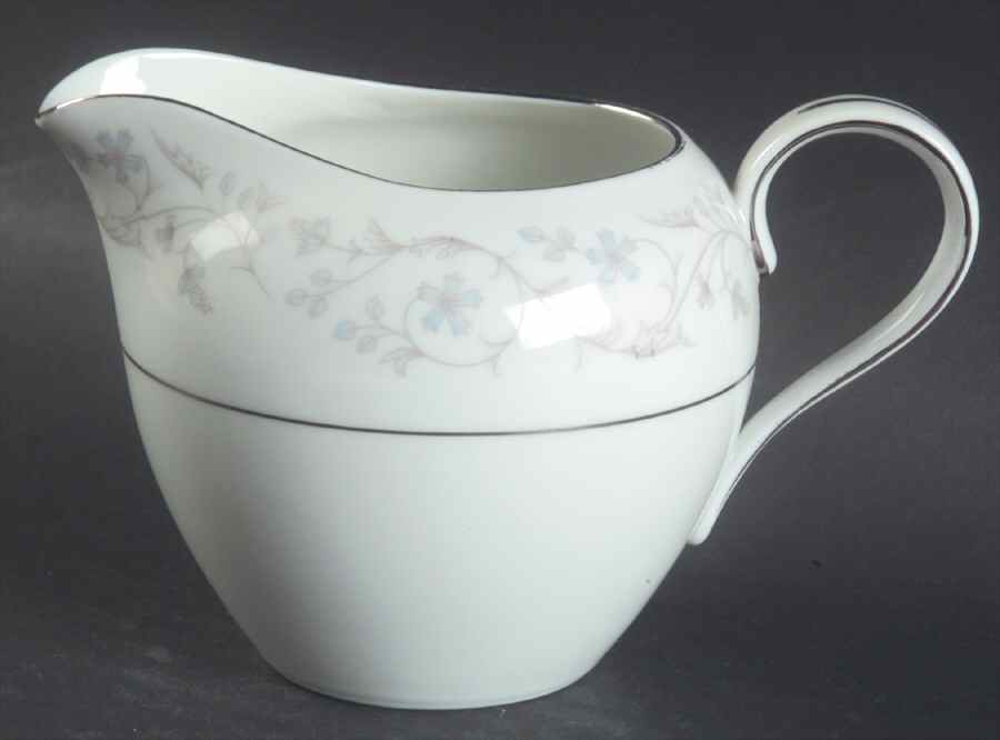 Fairlawn Creamer by Royal Wentworth-1