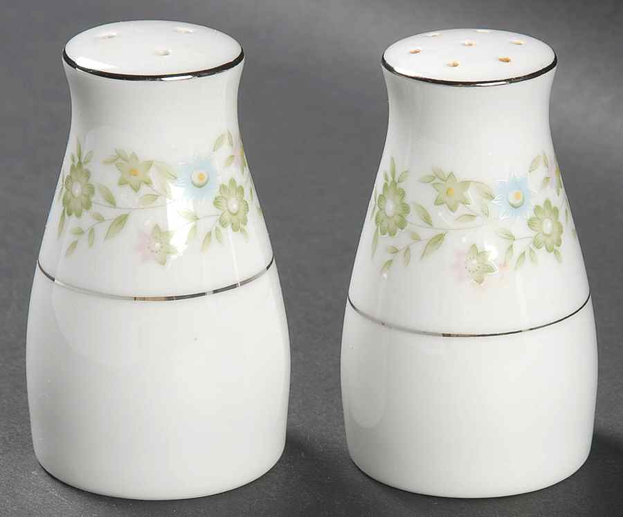 Pauline Salt & Pepper Set by Royal Wentworth-1