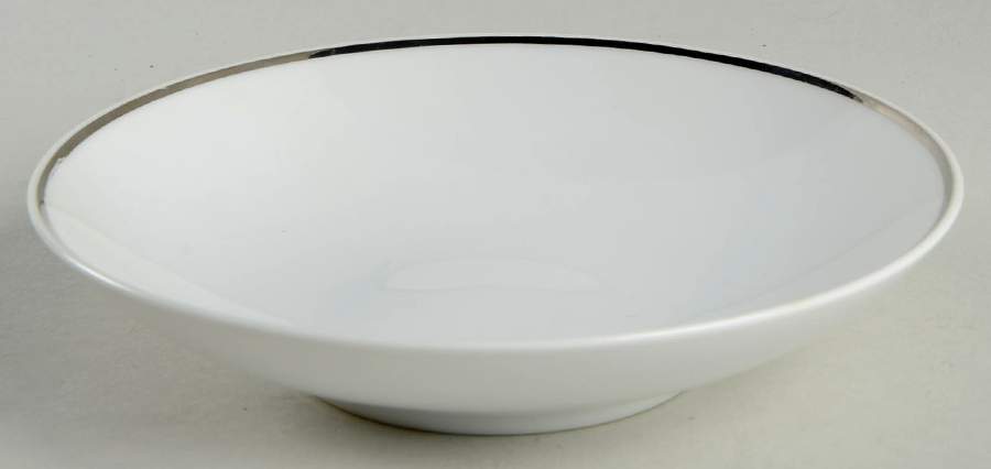 Windsor Fruit/Dessert (Sauce) Bowl by Royal Crest (Japan)-1