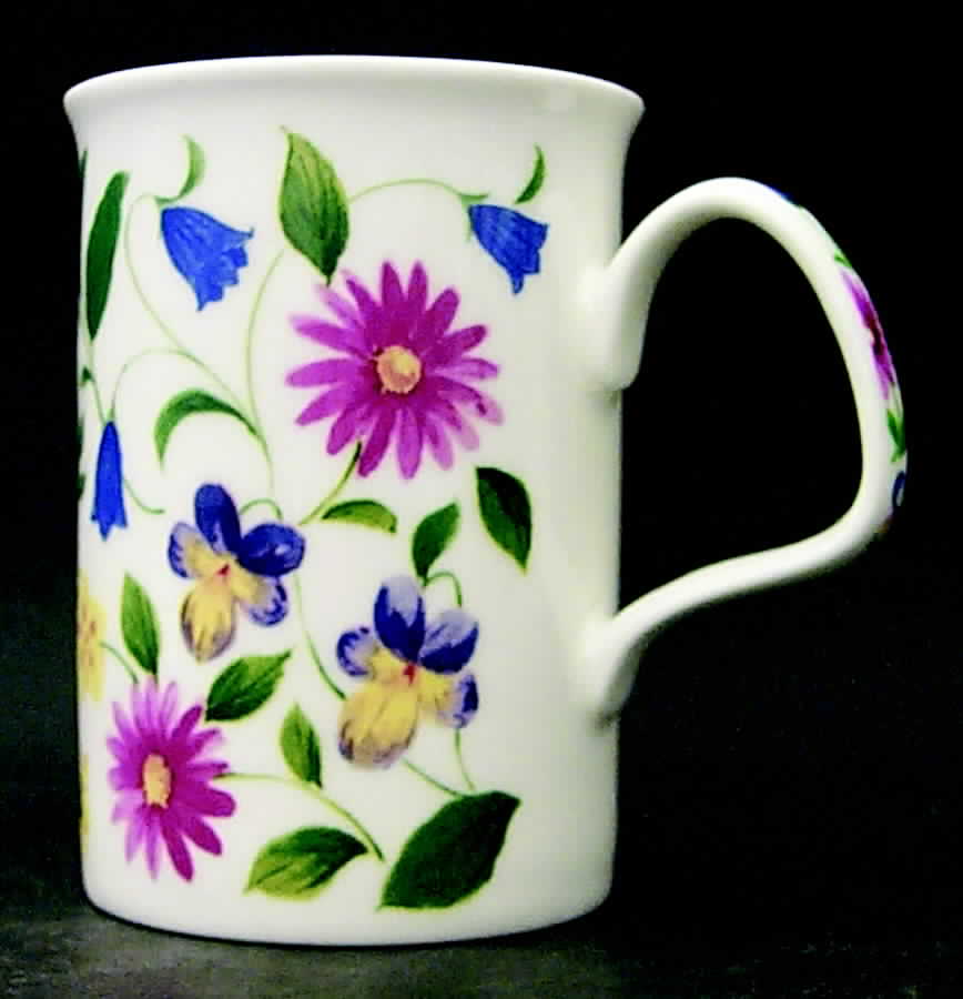 Chatsworth Mug by Roy Kirkham-1