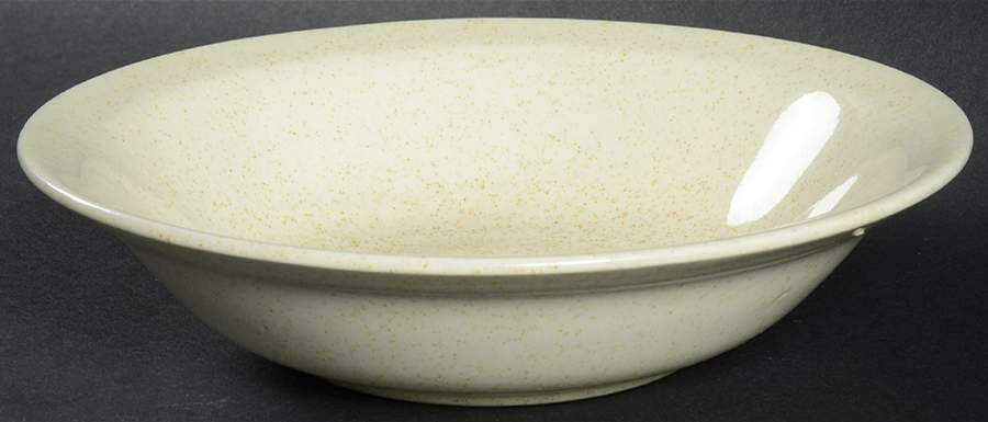 RYR1 Rim Cereal Bowl by Roycroft-1