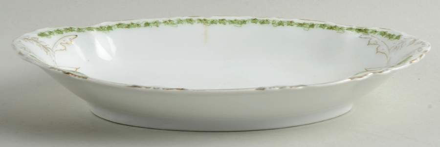 10789 Olive Dish by Royal Saxony-1