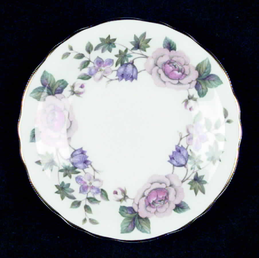 Fragrance Coaster by Royal Grafton-1