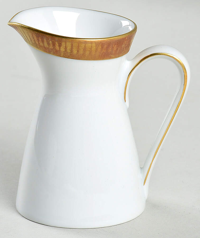 R688 Mini Creamer by Rosenthal - Continental-1