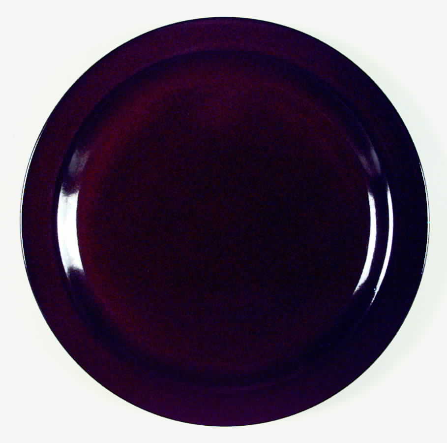 Adobe Dinner Plate by Royal Benton-1