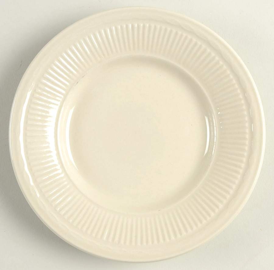 E908 Bread & Butter Plate by Rego-1