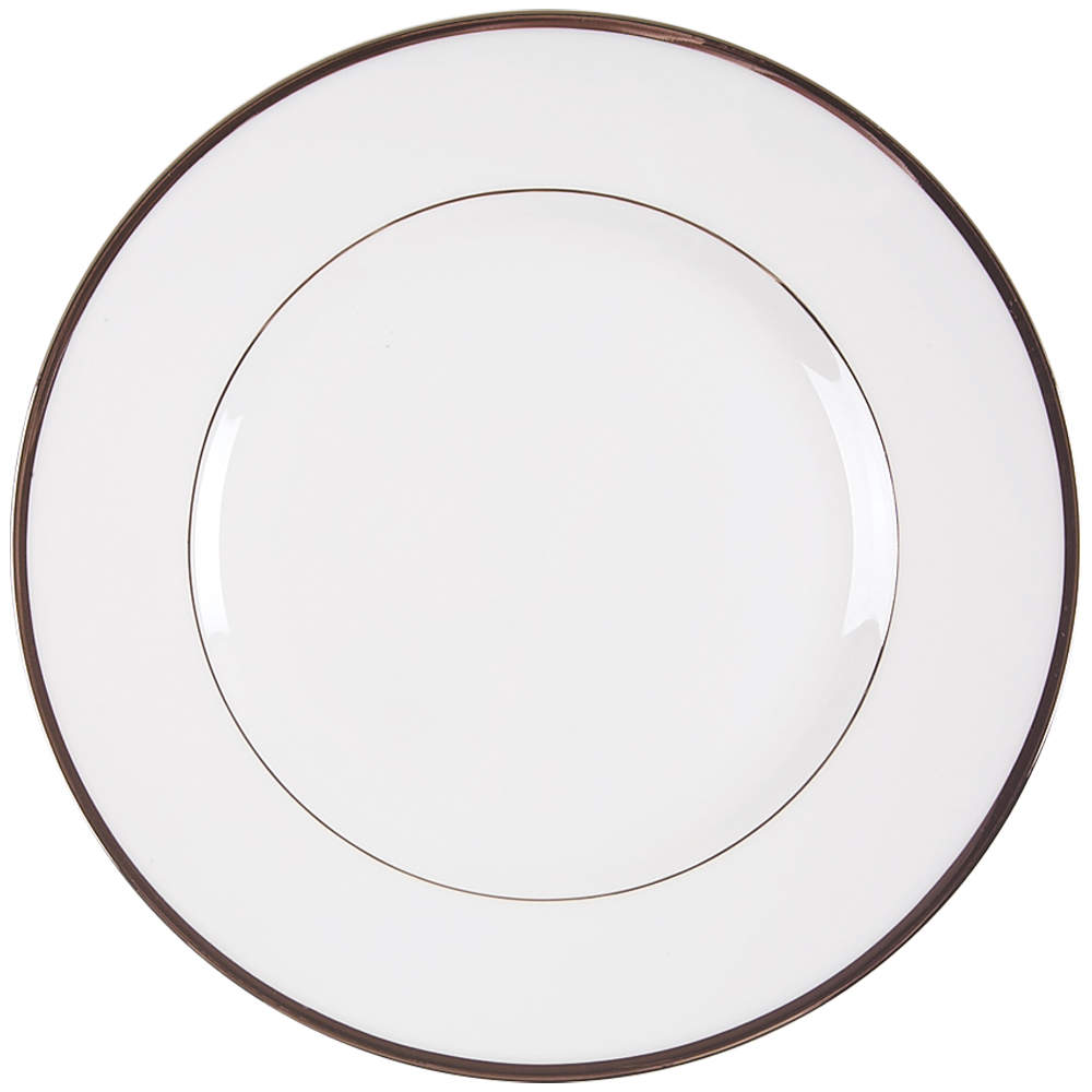 Monaco Salad Plate by Royal Worcester-1