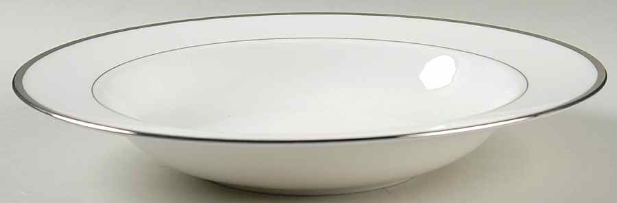 Monaco 10" Individual Pasta Bowl by Royal Worcester-1