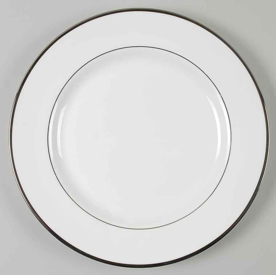 Monaco Dinner Plate by Royal Worcester-1