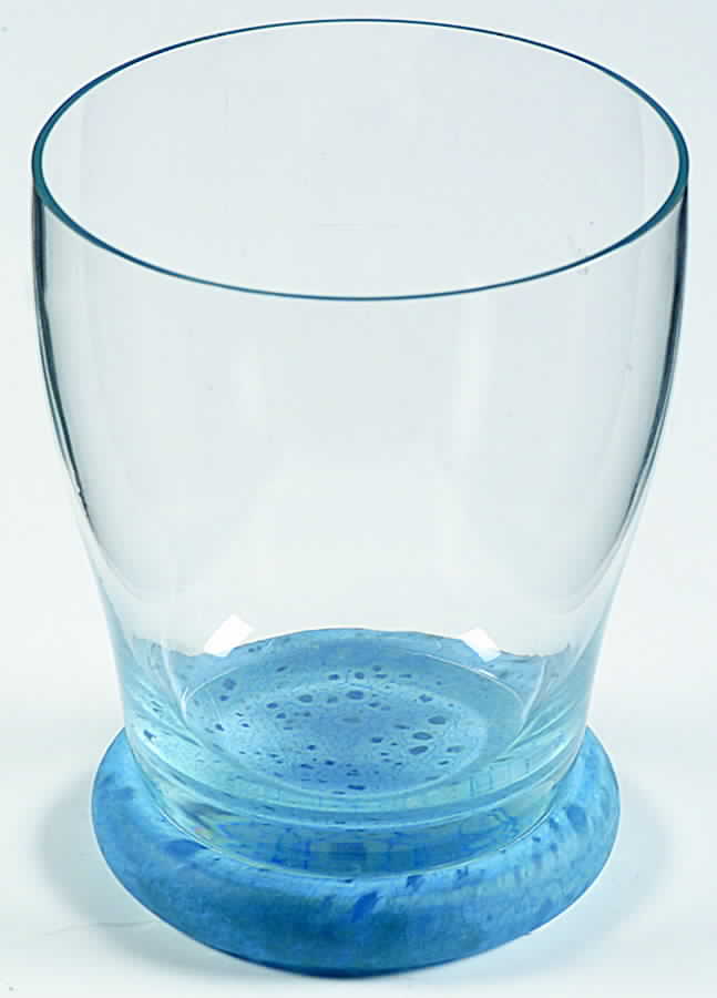 Oceana 12 Oz Tumbler by Royal Worcester-1