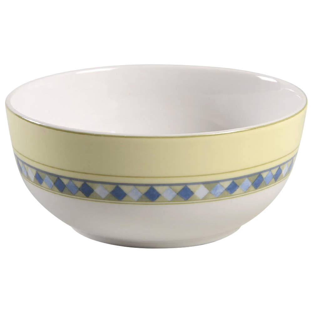 Carmina 6" All Purpose Bowl by Royal Doulton-1