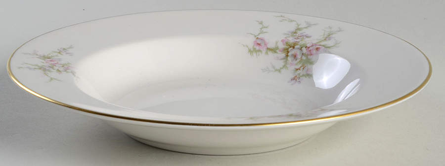 RYA6 Rim Soup Bowl by Royal Chatham-1