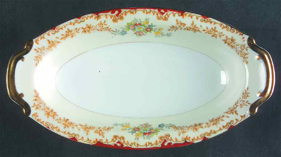 RCJ8 Relish by Royal China Japan-1