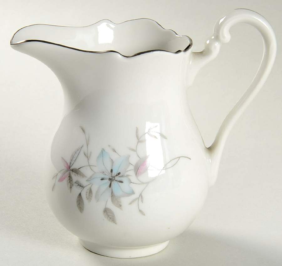 RBO4 Creamer by Royal Bohemian-1