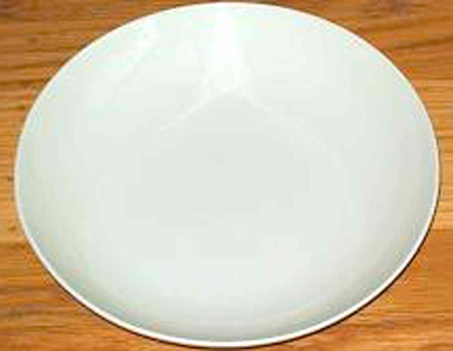 RBE3 Coupe Soup Bowl by Royal Berlin-1