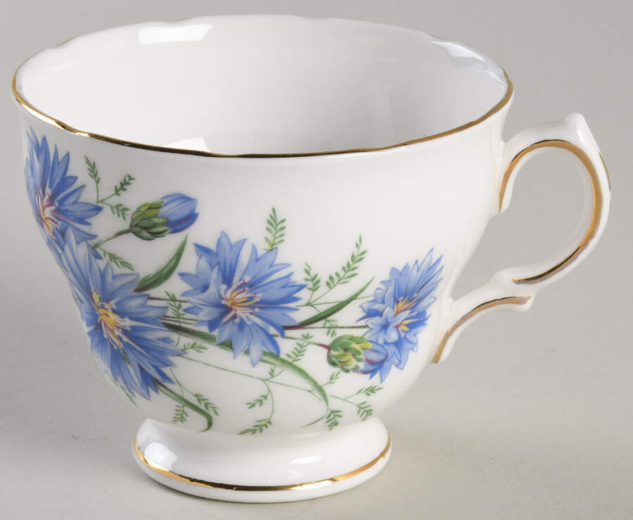 7513 Footed Cup by Royal Vale-1