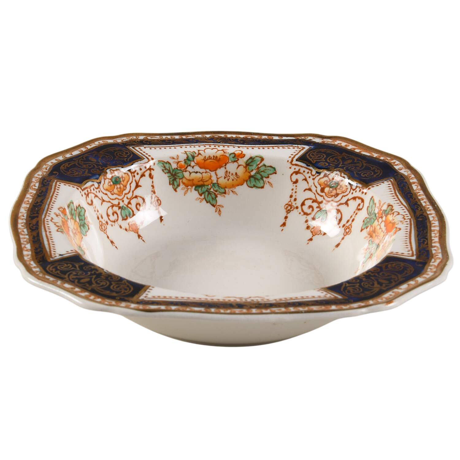 ROV13 Fruit/Dessert (Sauce) Bowl by Royal Victoria-1