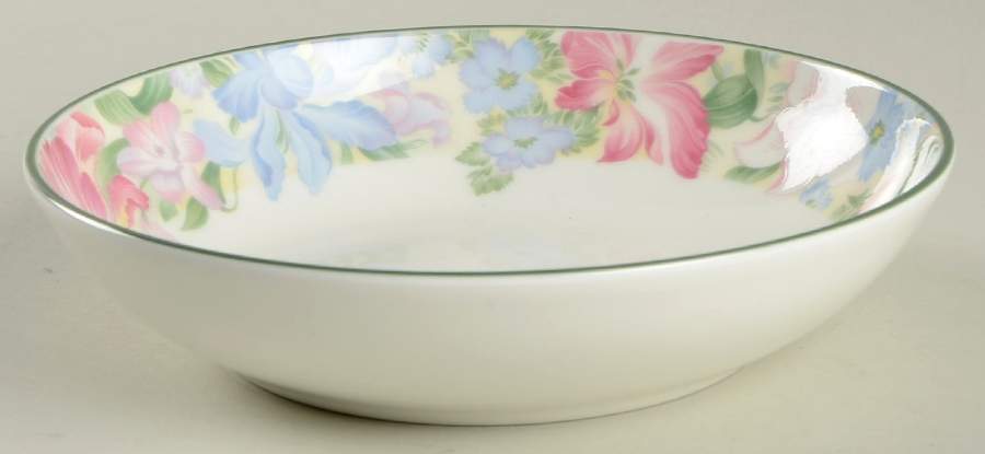 Fonteyn Coupe Soup Bowl by Royal Albert-1
