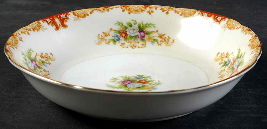 REM8 Coupe Soup Bowl by Rembrandt-1