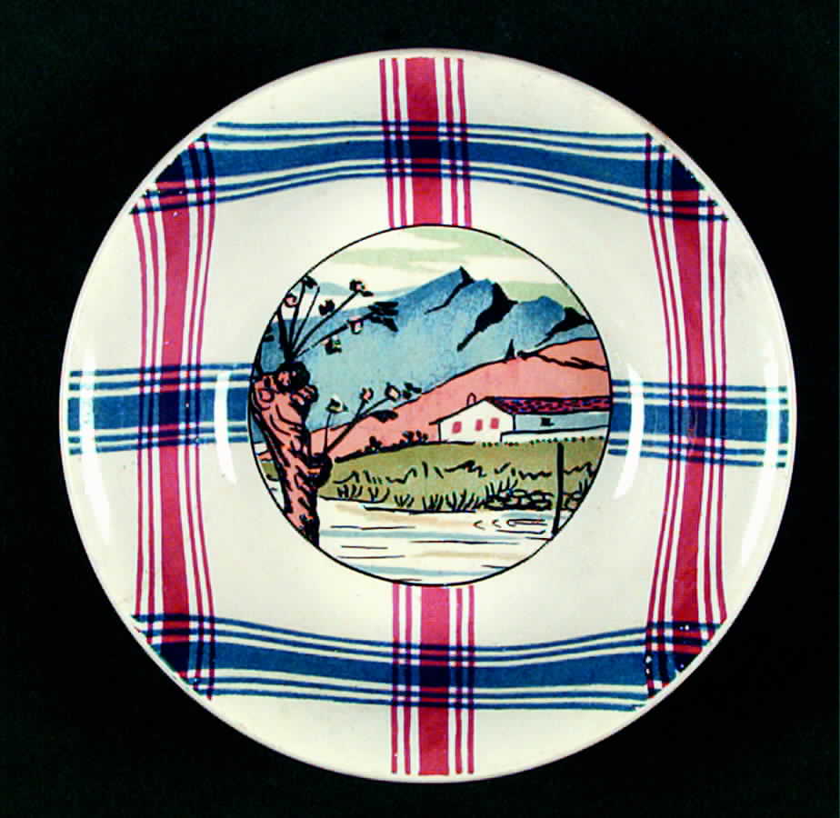 RAH1 Coupe Cereal Bowl by Ramuntcho-1