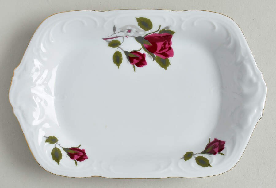 RKT7 Relish by Royal Kent (Poland)-1