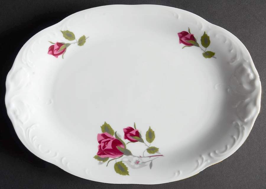 RKT7 Relish by Royal Kent (Poland)-1