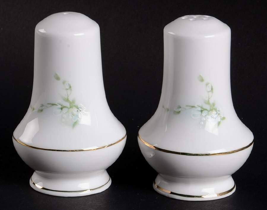 RST65 Salt & Pepper Set by Royal Stafford-1
