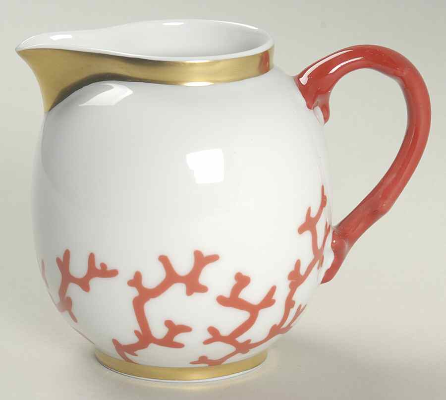 Cristobal Creamer by Raynaud-1