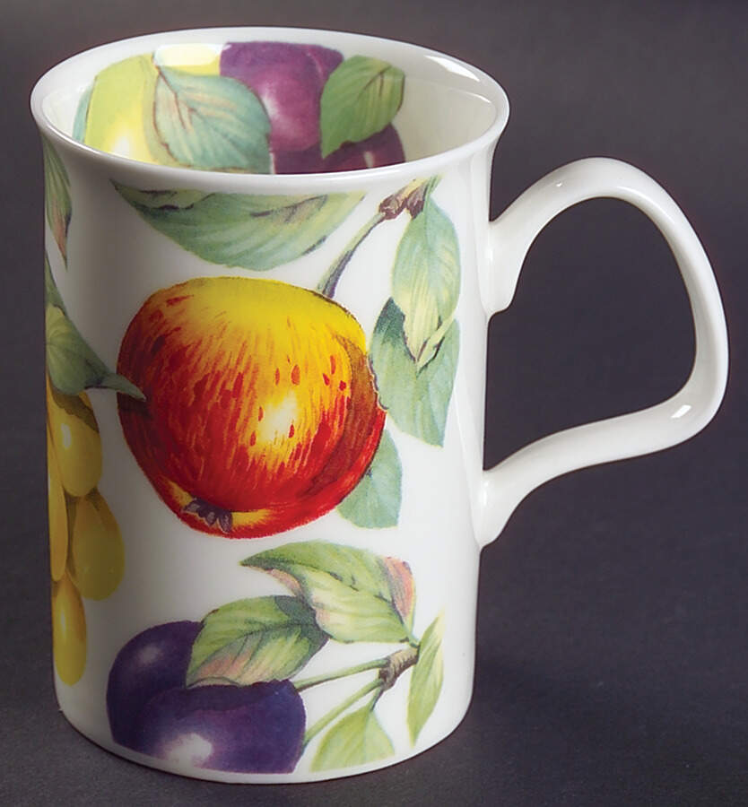 Malvern Mug by Roy Kirkham-1