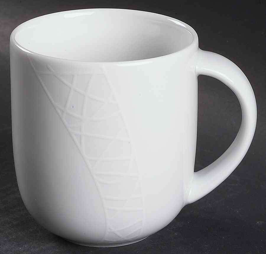 Jamie Oliver Mug by Royal Worcester-1