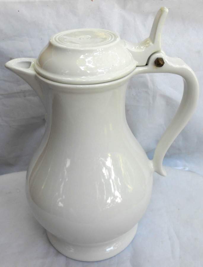 REC1 Flagon by Red Cliff-1