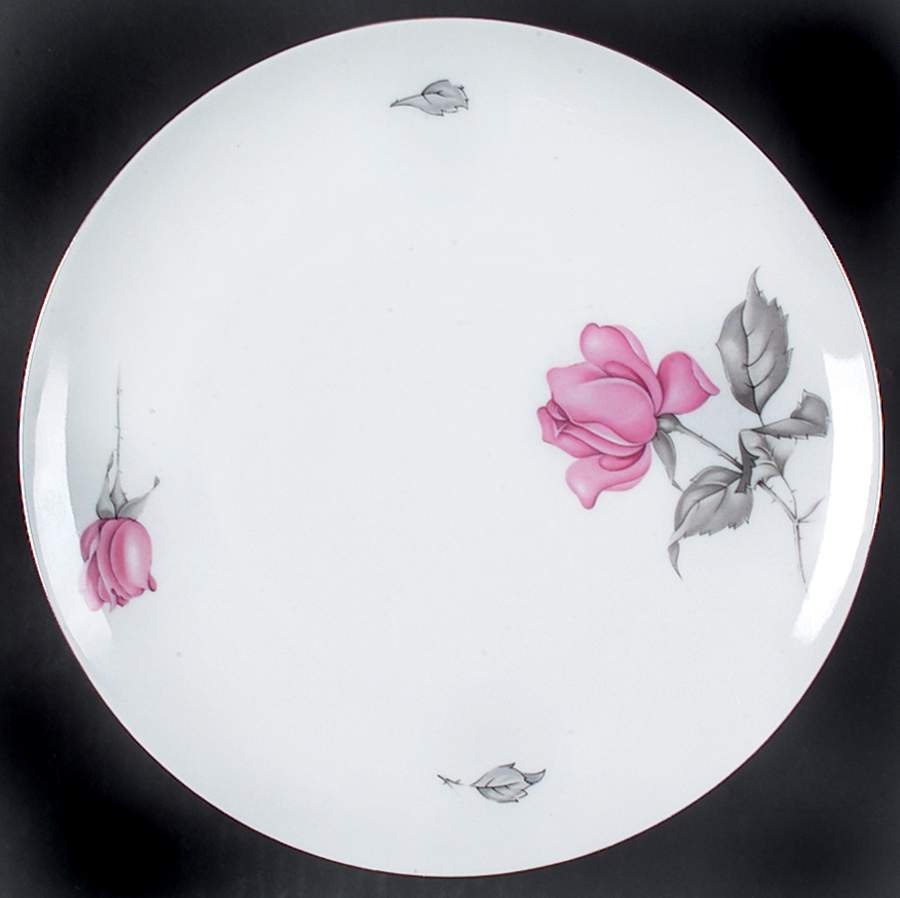 675 Dinner Plate by Royal Palatine-1