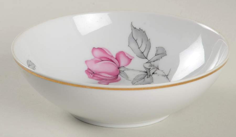 675 Coupe Cereal Bowl by Royal Palatine-1