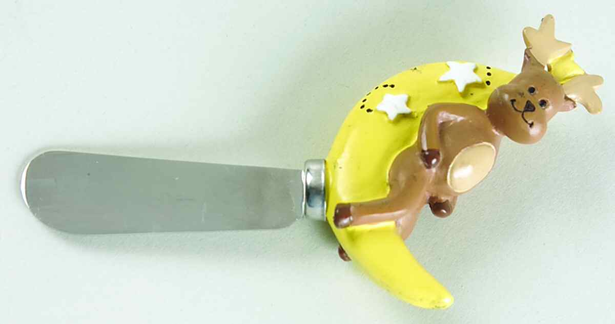 RAX1 Individual Spreader by Rainbow Mountain-1