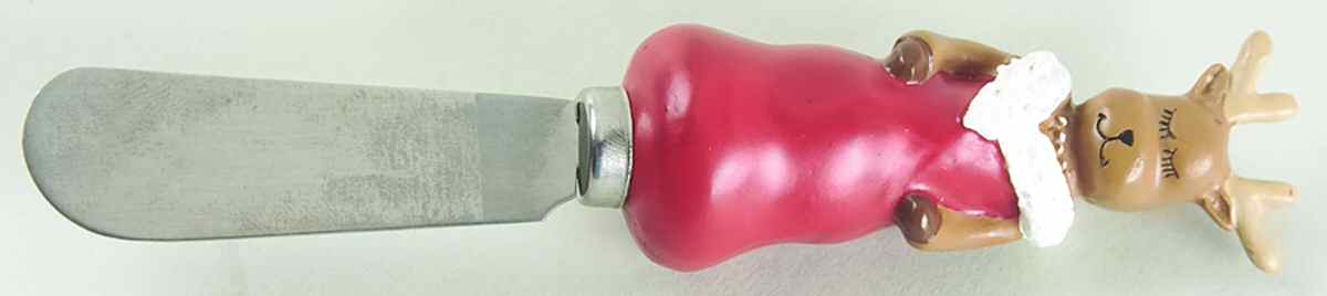 RAX1 Spreader-Individual by Rainbow Mountain-1