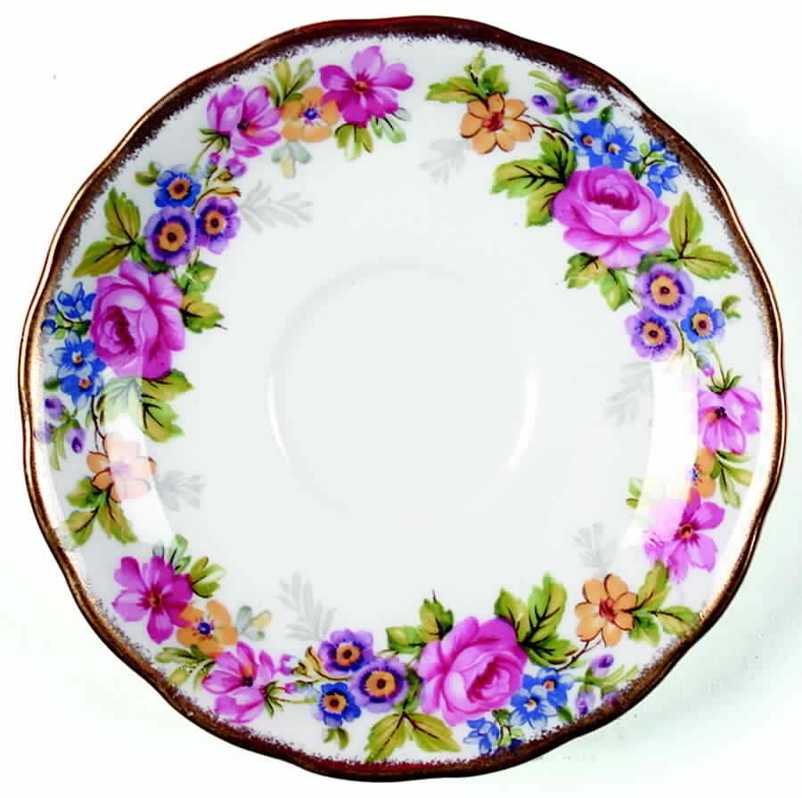Lynne Saucer by Royal Darwood-1