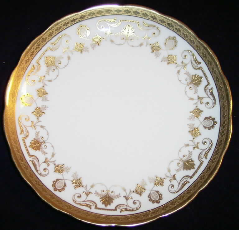 P1775 Rim Soup Bowl by Royal Cauldon-1